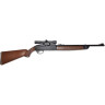 Пневматическая винтовка CROSMAN 2100B с прицелом 4×15 2100B 4x15