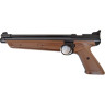 Пневматический пистолет CROSMAN 1377 C 1377C