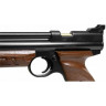 Пневматический пистолет CROSMAN 1377 C 1377C