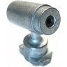 Клапан в сборе CROSMAN T4 (T4-106)