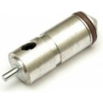 Колпачок защитный узла накачки CROSMAN BP1K77GP, BP9M22GP (1761-102)