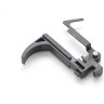 Спусковой крючок CROSMAN 357 357-032