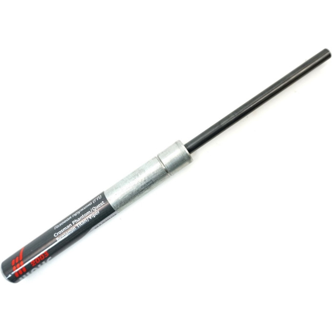 Ограничитель пружины ствола CROSMAN C11 C11-111