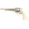 Пневматический револьвер CROSMAN Remington 1875, 4,5 мм RR1875