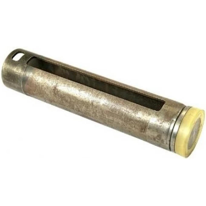 Поршень CROSMAN для B1K77 и R1K77PG CRS5177-030