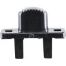 Предохранитель CROSMAN 2300S, 2300T, 1377 1322-052
