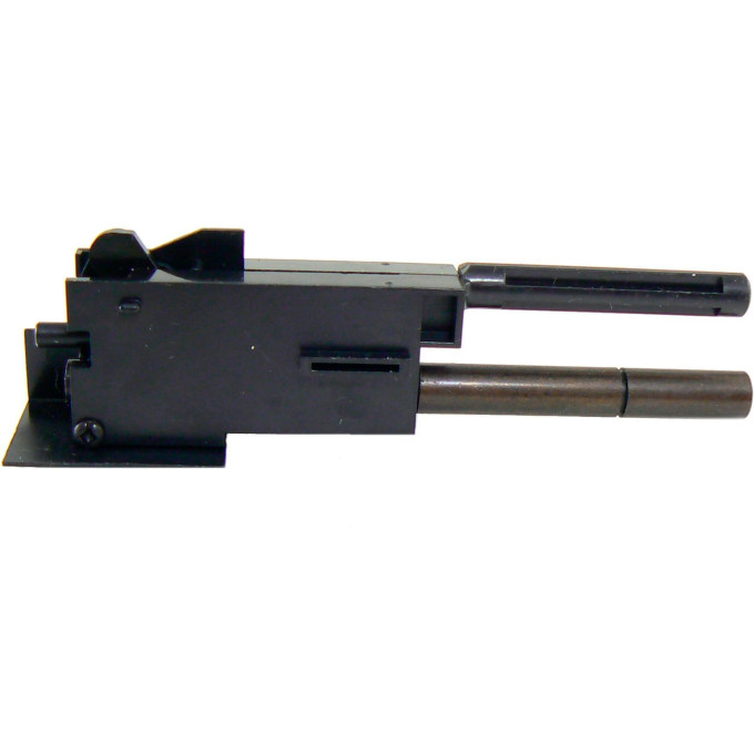 Ствол в сборе CROSMAN AK-110